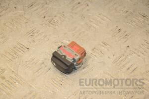 Кнопка включення парктроників Renault Laguna (II) 2001-2007 8200216322 422258