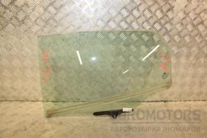 Стекло двери заднее левое Hyundai ix35 2010-2015 834112Y000A 422265