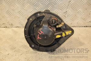 Моторчик печки VW Transporter (T4) 1990-2003 357820021 422266