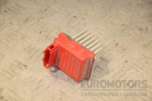 Резистор печки VW Transporter (T4) 1990-2003 1J0907521 422268