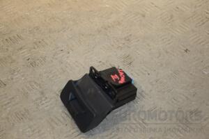 Кнопка круїз контролю Renault Laguna (II) 2001-2007 8200179028 422259