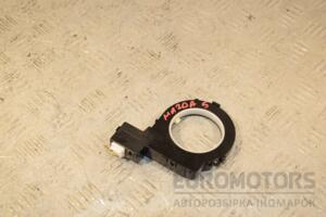 Датчик угла поворота руля Mazda 5 2005-2010 3M5T3F818AC 422276