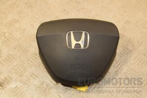 Подушка безопасности руль Airbag (дефект) Honda FR-V 2004-2009 77800SJDE81 422304