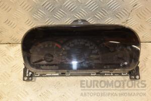 Панель приборов Honda FR-V 1.8 16V 2004-2009 78100SJDG122M1 422306