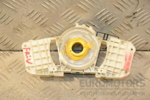 Датчик угла поворота руля Honda FR-V 2004-2009 422315