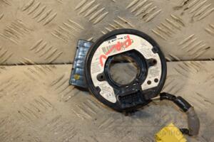Шлейф Airbag кольцо подрулевое Honda FR-V 2004-2009 422317