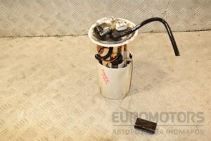 Насос погружной дизель в сборе с датчиком уровня топлива (дефект) Renault Trafic 1.6dCi 2014 172027392R 422327