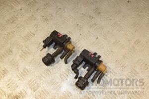 Клапан електромагнітний VW Transporter 2.0tdi (T5) 2003-2015 1K0906627A 422338