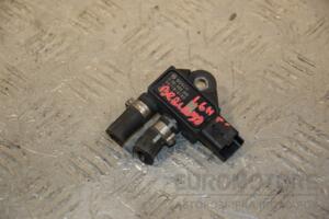 Датчик давления выхлопных газов Citroen Berlingo 1.6hdi 2008 9677816180 422346