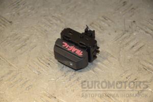 Кнопка ESP Renault Trafic 2014 251454612R 422355