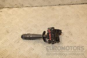 Подрулевой переключатель левый Renault Master 1998-2010 8200878697 422374