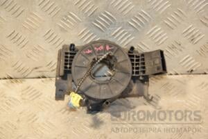 Шлейф Airbag кільце підрульове Renault Master 1998-2010 8200878697 422378