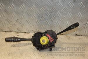 Підрульовий перемикач у зборі Nissan Navara (D22) 1997-2004 422396