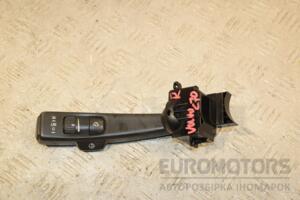 Подрулевой переключатель правый Volvo C70 2006-2013 422473