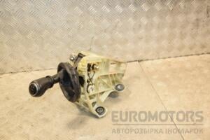 Кулиса переключения КПП 6-ступка VW Transporter 2.0tdi (T5) 2003-2015 7H0711025J 422477