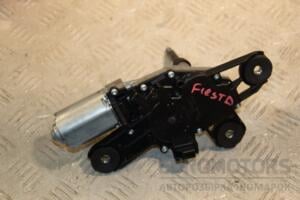 Моторчик стеклоочистителя задний Ford Fiesta 2008 8A61A17K441AE 422501
