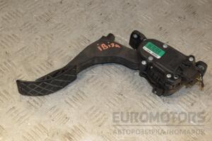 Педаль газу електр пластик Seat Ibiza 1.6 16V 2008-2017 6Q1721503M 422521