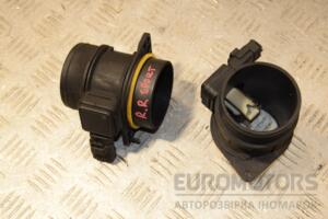 Расходомер воздуха Land Rover Range Rover Sport 2005-2012 4R8Q12B579AC 422546