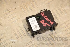 Датчик кута повороту керма Skoda Octavia (A5) 2004-2013 1K0959654 422551