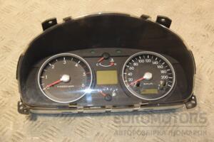 Панель приладів Hyundai Getz 1.5crdi 2002-2010 940031C680 422587
