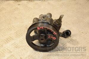 Насос гидроусилителя руля (ГУР) Toyota Avensis 2.0td D-4D (II) 2003-2008 4431005100 422611