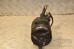 Компрессор кондиционера 06- Renault Trafic 2.0dCi 2001-2014 8200577732 422627