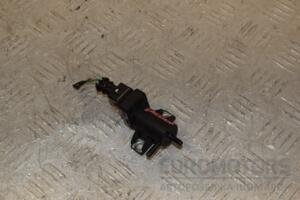 Клапан електромагнітний Renault Laguna 2.0dCi (II) 2001-2007 7700113709 422633