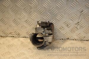 Дросельна заслінка електрична VW Polo 1.4tdi 1999-2001 045128063G 422658