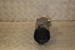 Компресор кондиціонера VW Bora 1.4tdi 1997-2005 6Q0820803J 422662