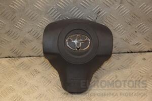 Подушка безпеки кермо Airbag Toyota Rav 4 2006-2013 422674