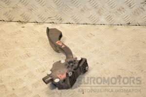 Педаль газа пластик электр Toyota Rav 4 2006-2013 7811042010 422678