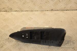 Блок управления стеклоподъемниками передний левый Toyota Rav 4 2006-2013 7423242070 422679