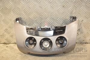 Блок керування піччю клімат Toyota Rav 4 2006-2013 5590042240 422681