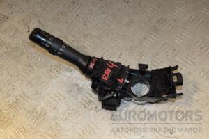 Підрульовий перемикач лівий Toyota Rav 4 2006-2013 4210017F220 422705