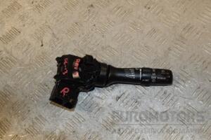 Підрульовий перемикач правий Toyota Rav 4 2006-2013 4806017F146 422707