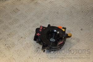 Шлейф Airbag кольцо подрулевое Toyota Rav 4 2006-2013 4203075B494 422711