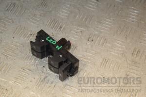 Блок управления стеклоподъемниками передний левый Seat Leon 2013 5G0959857G 422744