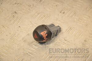 Кнопка аварійки Toyota Rav 4 2006-2013 422750