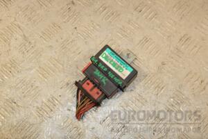 Блок керування центральним замком Citroen Jumper 2006-2014 1345964080 422806
