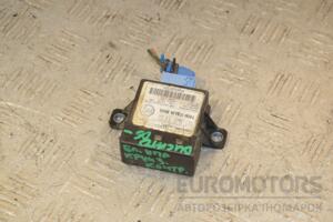 Блок електронного круїзу контролю Citroen Jumper 2006-2014 1340332080 422807