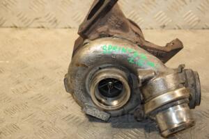 Турбина Mercedes Sprinter 2.2cdi (901/905) 1995-2006 A6110960999 422830
