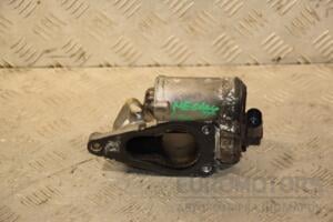 Клапан EGR електричний Renault Megane 1.9dCi (II) 2003-2009 A2C53026301 422876