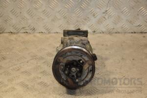 Компрессор кондиционера Renault Laguna 1.9dCi (II) 2001-2007 8200457418 422878