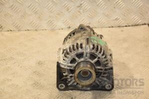 Генератор Renault Megane 1.9dCi (II) 2003-2009 8200410671 422883