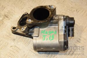 Клапан EGR електричний Renault Megane 1.9dCi (II) 2003-2009 8200630740 422892