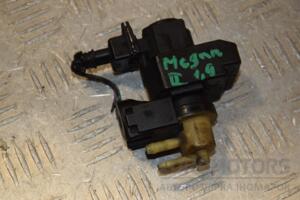 Клапан электромагнитный Renault Megane 1.9dCi (II) 2003-2009 8200486264 422898