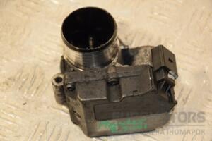 Дроссельная заслонка электрическая Renault Master 2.5dCi 1998-2010 7701062300 422899