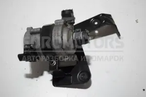 Електричний насос (насос) Audi A4 2.0 TDI S-Line (B9) 2015-2023 4H0965567A it-15306 Дизель