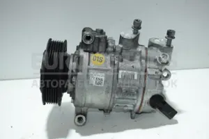 Компресор кондиціонера Audi A4 2.0 TDI S-Line (B9) 2015-2023 8W5820803A it-15307 Дизель