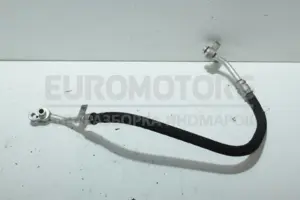 Труба кондиціонера Audi A4 2.0 TDI S-Line (B9) 2015-2023 8W0816721B it-15310 Дизель